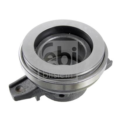 Febi Clutch Releaser Bearing 105358