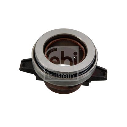 Febi Clutch Releaser Bearing 105359