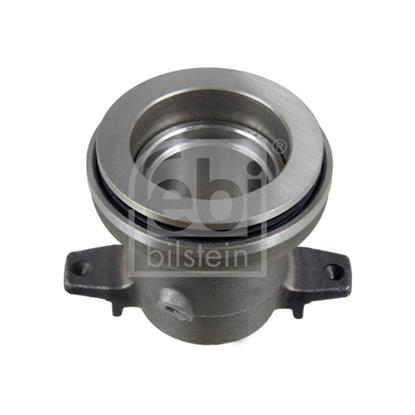 Febi Clutch Releaser Bearing 105360