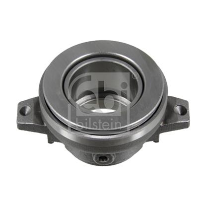 Febi Clutch Releaser Bearing 105361