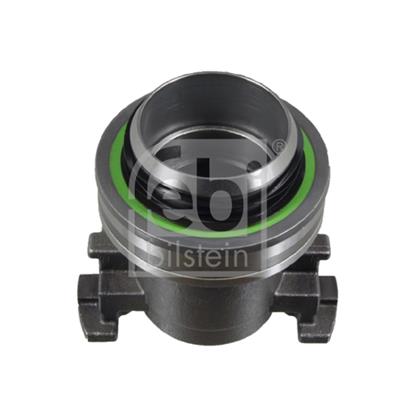Febi Clutch Releaser Bearing 105362