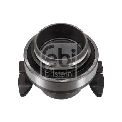 Febi Clutch Releaser Bearing 105363