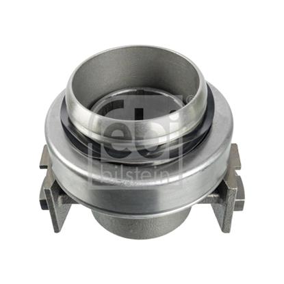 Febi Clutch Releaser Bearing 105364