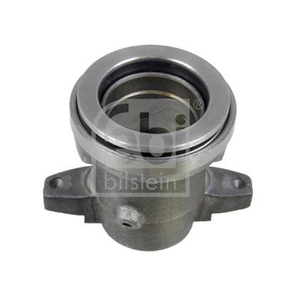 Febi Clutch Releaser Bearing 105365