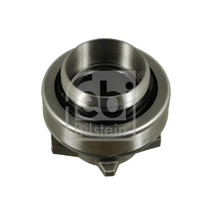Febi Clutch Releaser Bearing 105366