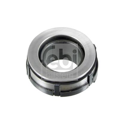Febi Clutch Releaser Bearing 105367
