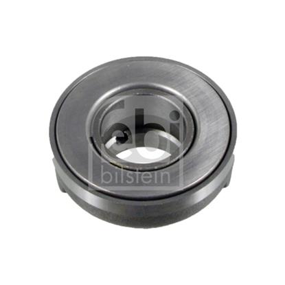 Febi Clutch Releaser Bearing 105368