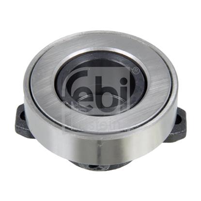 Febi Clutch Releaser Bearing 105369