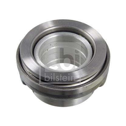 Febi Clutch Releaser Bearing 105370