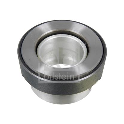 Febi Clutch Releaser Bearing 105371