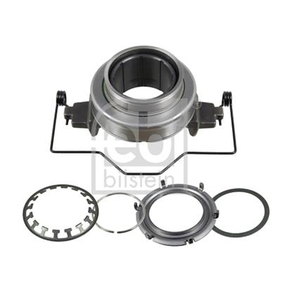 Febi Clutch Release Bearing 105373