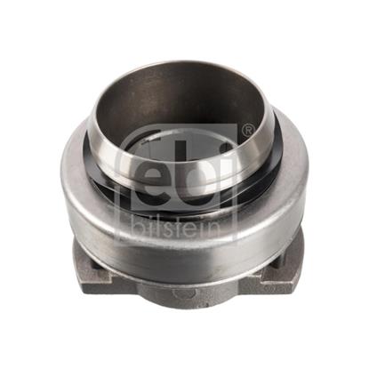 Febi Clutch Release Bearing 105393