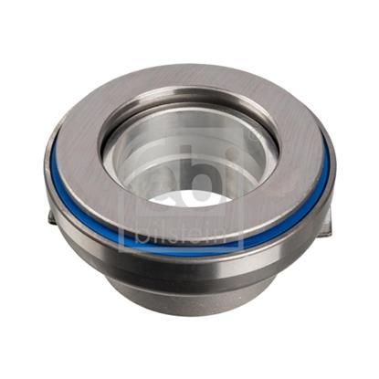 Febi Clutch Releaser Bearing 105394