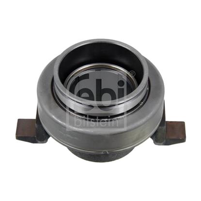 Febi Clutch Releaser Bearing 105395