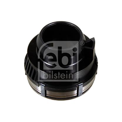Febi Clutch Releaser Bearing 105400