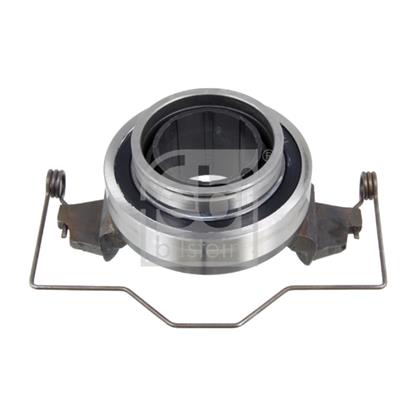 Febi Clutch Releaser Bearing 105401