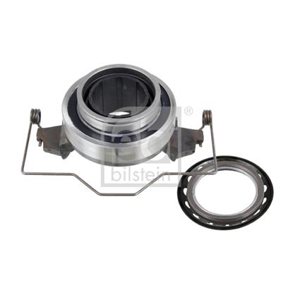 Febi Clutch Releaser Bearing 105402
