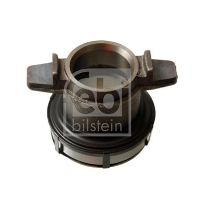 Febi Clutch Releaser Bearing 105403