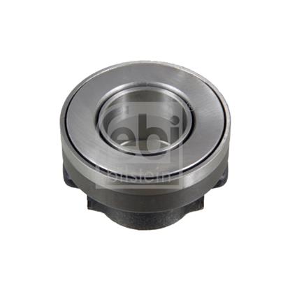 Febi Clutch Releaser Bearing 105405
