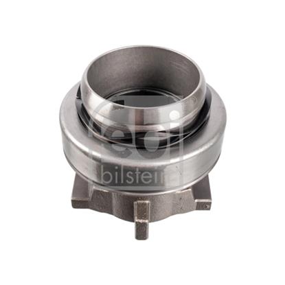 Febi Clutch Releaser Bearing 105406