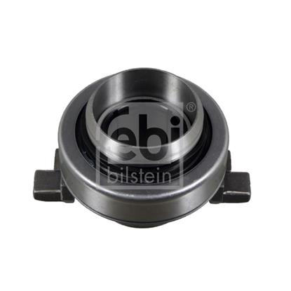 Febi Clutch Releaser Bearing 105407