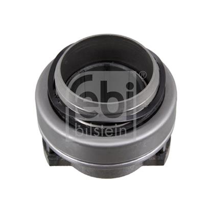 Febi Clutch Releaser Bearing 105408