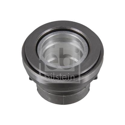 Febi Clutch Releaser Bearing 105409