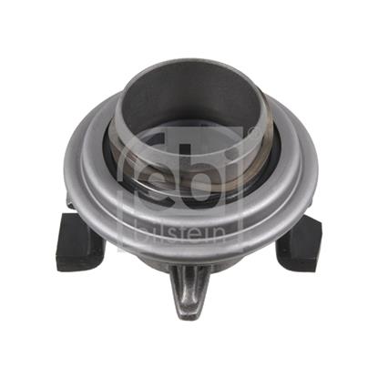 Febi Clutch Releaser Bearing 105411