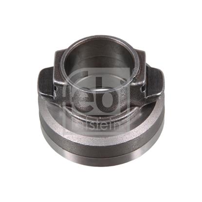 Febi Clutch Releaser Bearing 105412