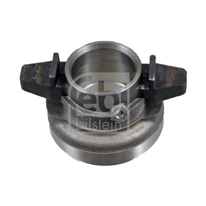 Febi Clutch Releaser Bearing 105413
