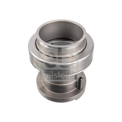 Febi Clutch Releaser Bearing 105416