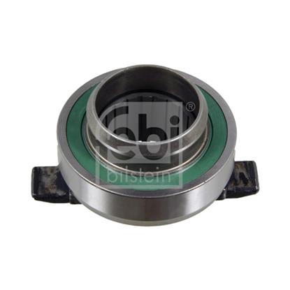 Febi Clutch Releaser Bearing 105434