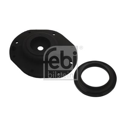 Febi Suspension Top Strut Mounting 10549