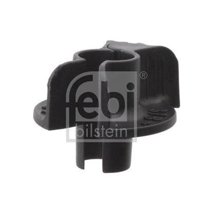 Febi Compressed air System Coupling Repair Kit 105630