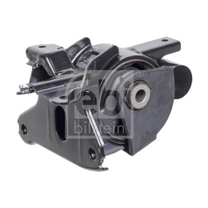 Febi Manual Gearbox Transmission Mounting 105746