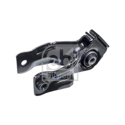 Febi Engine Mounting Holder 105754