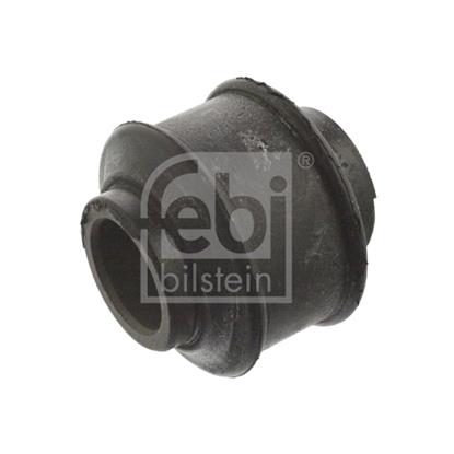 Febi Drivers Cab Suspension Bush 105767