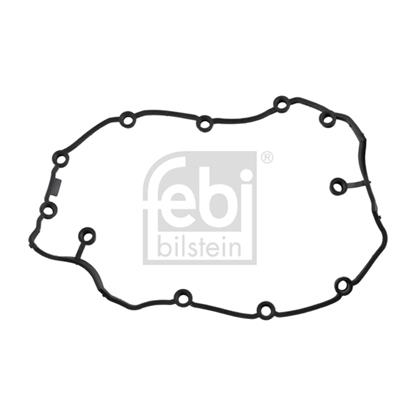 Febi Cylinder Head Cover Seal Gasket 105771