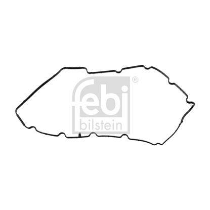 Febi Cylinder Head Cover Seal Gasket 105782