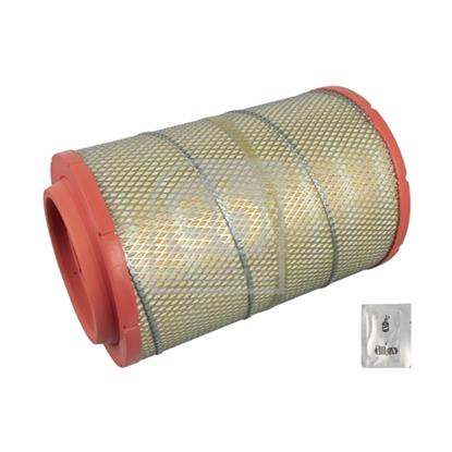 Febi Air Filter 105784