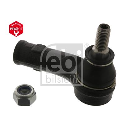 Febi Tie Track Rod End 10583