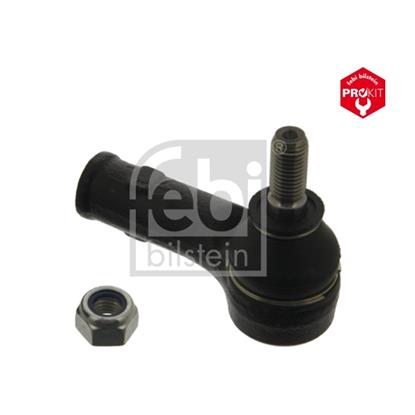 Febi Tie Track Rod End 10586