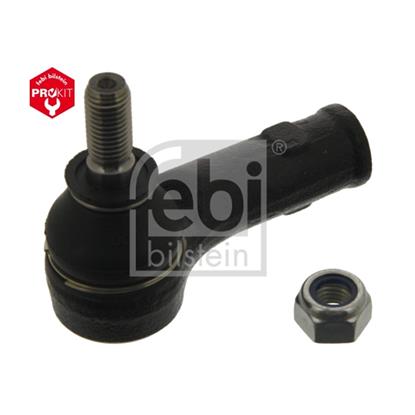 Febi Tie Track Rod End 10587