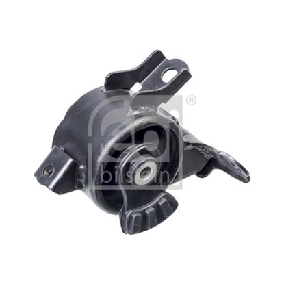 Febi Manual Gearbox Transmission Mounting 105897