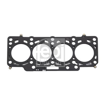 Febi Cylinder Head Gasket 105937