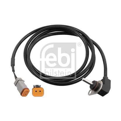 Febi Antifreeze Coolant Temperature Sensor Sender 105949