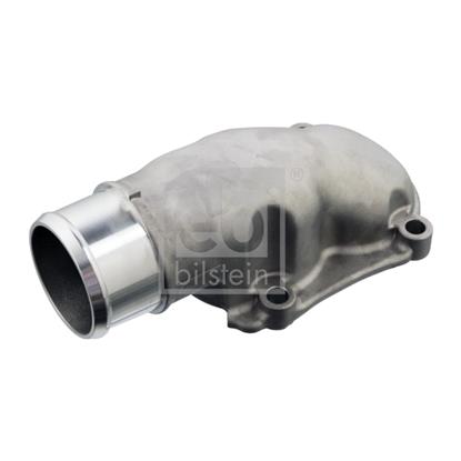 Febi Thermostat Housing 105964