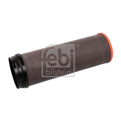 Febi Air Filter 105984