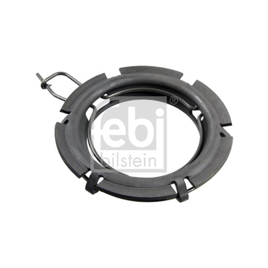 Febi Repair Kit clutch release bearing 105269