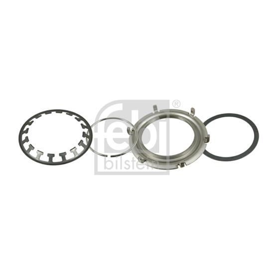 Febi Clutch Releaser Repair Kit 105270